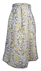 Versatile Culottes for All Seasons - Steve Guthrie Contemporary Womenswear